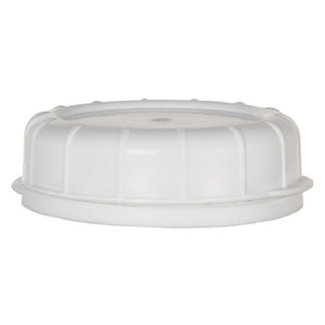 Sub-category: Libbey Plastic Lids for Cups and Bowls