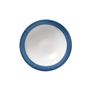 Sub-category: Libbey Serving and Display Bowls