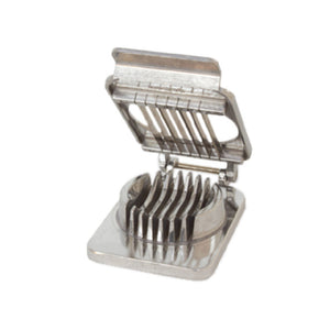 Sub-category: Crestware Egg and Mushroom Slicers