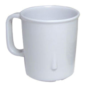Sub-category: Admiral Craft Coffee Mugs