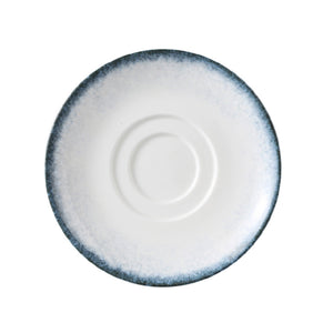 Sub-category: Yanco Bone White China Dinnerware