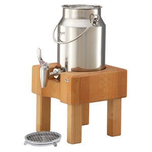 Sub-category: GET Enterprises Cup Lid and Straw Organizers and Dispensers