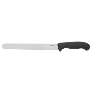 Sub-category: Taylor Slicing and Carving Knives and Utensils