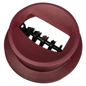 Sub-category: San Jamar Ware Washing Supplies