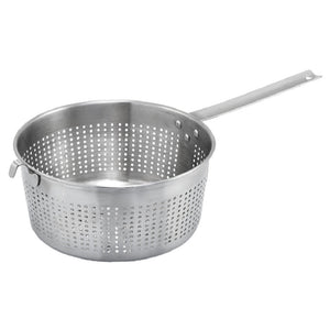 Sub-category: Pasta Strainers