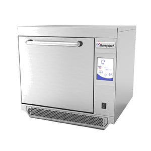 Sub-category: Combination Rapid Cook Ovens