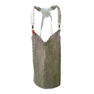 Sub-category: Omcan Restaurant Aprons