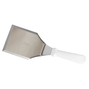 Sub-category: Alegacy Foodservice Products Turners