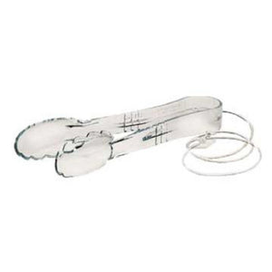 Sub-category: Cal Mil Tongs