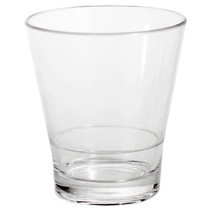 Sub-category: Elite Global Solutions Glassware