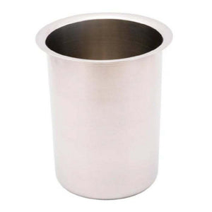 Sub-category: JB Prince Insets