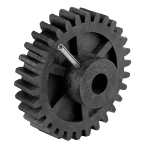 Sub-category: Alfa Commercial Oven Parts and Accessories