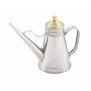 Sub-category: Oil Cans