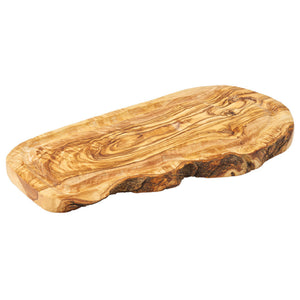 Sub-category: Tableware Solutions USA Bread Boards
