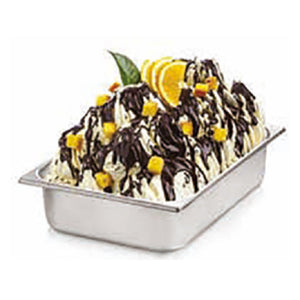 Sub-category: Ice Cream and Gelato Pans