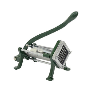 Sub-category: CAC China Heavy Duty Potato and Fry Cutters