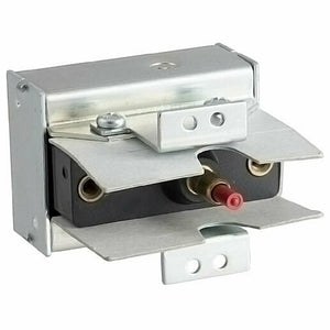 Sub-category: Hi-Limit and Safety Thermostats