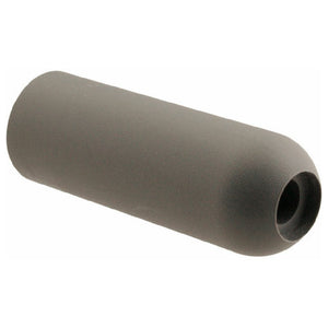 Sub-category: AllPoints Food Safety Supplies