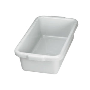 Sub-category: Tablecraft Dinnerware Storage and Transport