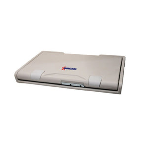 Sub-category: Baby Changing Tables