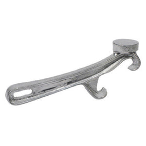 Sub-category: Serving Pail Openers