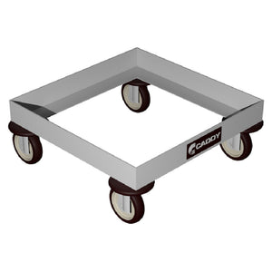 Sub-category: Caddy Trucks and Dollies