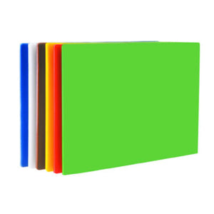 Sub-category: Crestware Cutting Boards