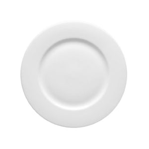 Sub-category: Fortessa Bread and Butter Plates