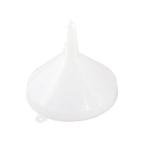 Sub-category: Browne Foodservice Funnels