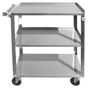 Sub-category: 1880 Hospitality Hospitality Carts