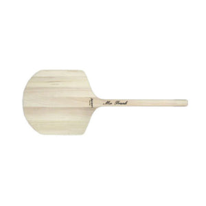 Sub-category: Admiral Craft Pizza Oven Tools