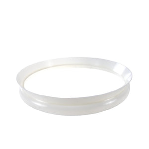 Sub-category: Antunes Bakeware