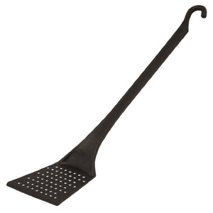 Sub-category: Plastic Perforated Turners