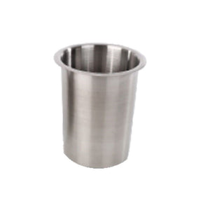 Sub-category: Browne Foodservice Bus Tubs Bus Boxes and Flatware Bins