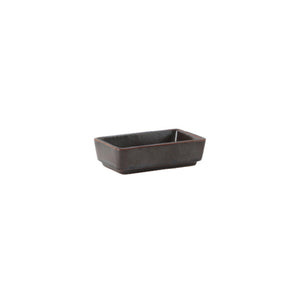 Sub-category: Tuxton Melamine Dinnerware