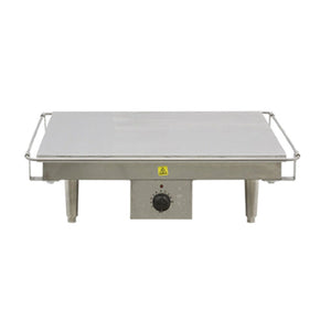 Sub-category: Dutchess Bakers Commercial Grills and Griddles