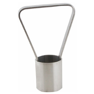 Sub-category: AllPoints Bottle Service Supplies