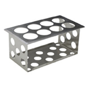 Sub-category: Eagle Condiment Holders Pourers and Shakers