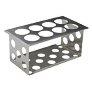 Sub-category: Eagle Condiment Holders