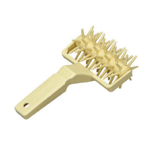 Sub-category: Matfer Pizza Tools and Bakeware