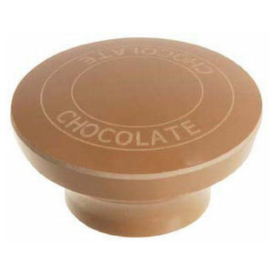 Sub-category: AllPoints Candy and Chocolate Molds