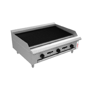 Sub-category: Skyfood Equipment Commercial Broilers
