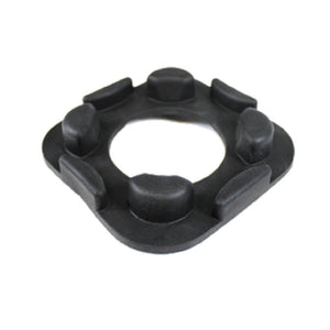 Sub-category: Hamilton Beach Commercial Food Preparation Blender Parts and Accessories