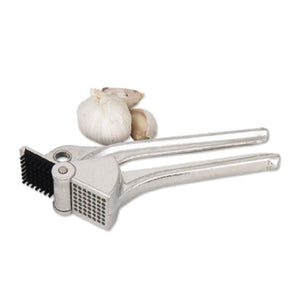 Sub-category: Alegacy Foodservice Products Egg and Mushroom Slicers