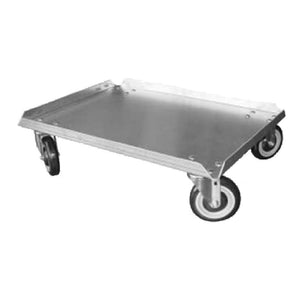Sub-category: GSW USA Food and Beverage Carrier Trucks and Dollies