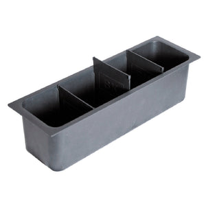 Sub-category: BK Resources Beverage Equipment