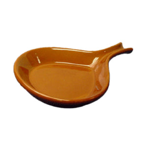 Sub-category: International Tableware China Servingware