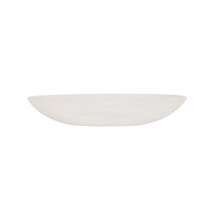 Sub-category: Cal Mil Dinnerware Accessories