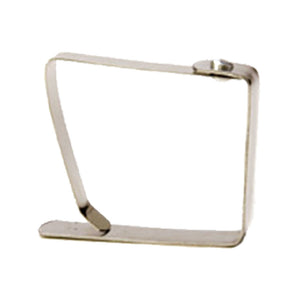 Sub-category: Stanton Trading Linens and Table Covers