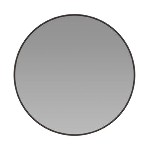 Sub-category: Flash Furniture Sign Frames